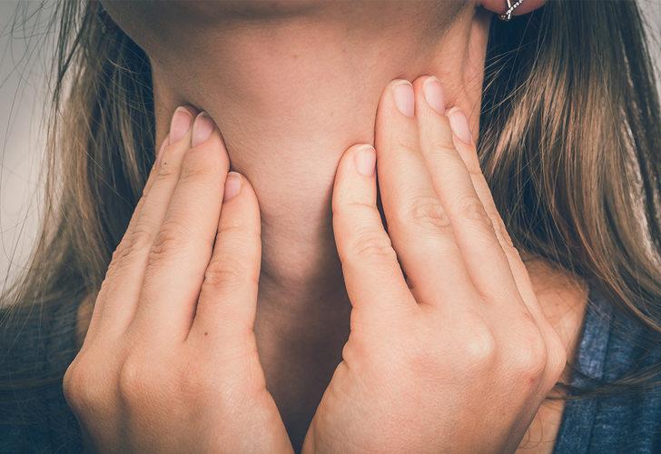 TİROİD HASTALARI NASIL BESLENMELİ