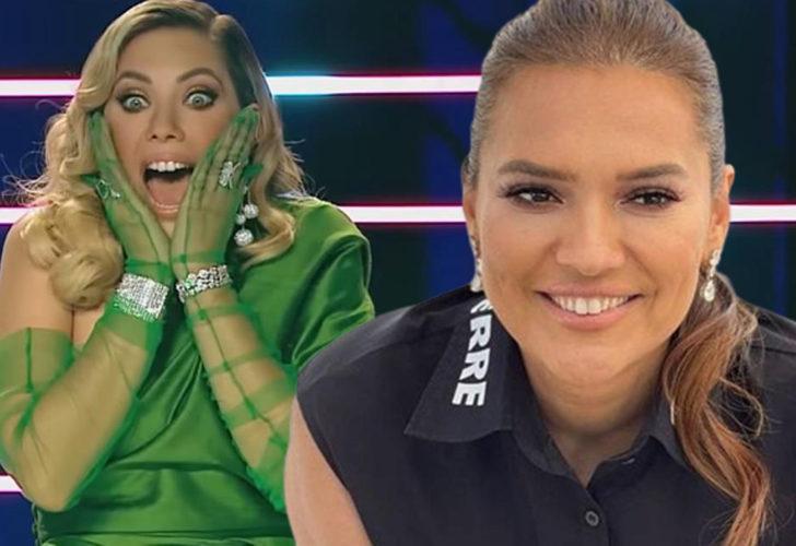 FİNAL KARARI İSYAN ETTİRDİ