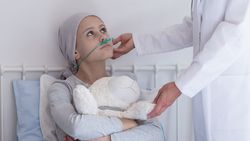 GENELLİKLE FARK EDİLMEYEN 15 LÖSEMİ BELİRTİSİ