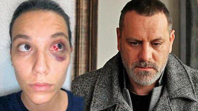 TANIK DURUŞMADA SEVİŞME DETAYINI ANLATTI