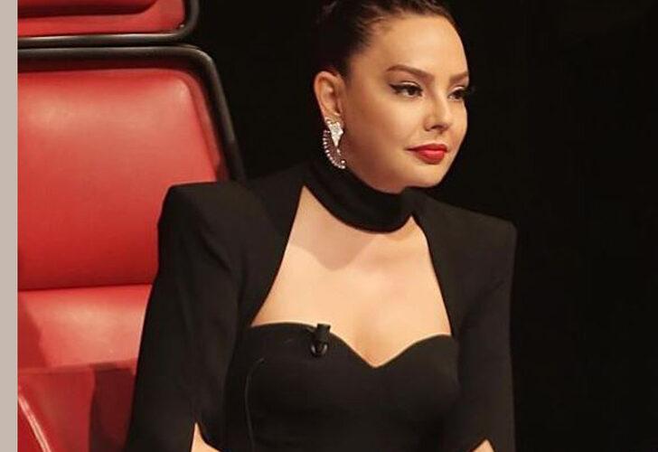 IRAKLI İŞ İNSANIYLA ANILIYORDU