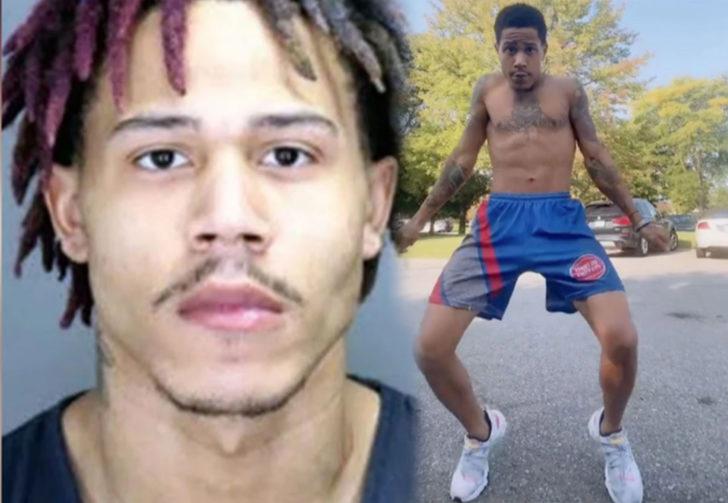 FBI O DETAYI ATLAMADI