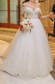 Evlenmek isteyenlere bir masraf daha! Artık o hizmet için de para ödenecek