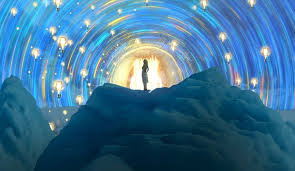 RÜYADA AYAKKABI GÖRMEK