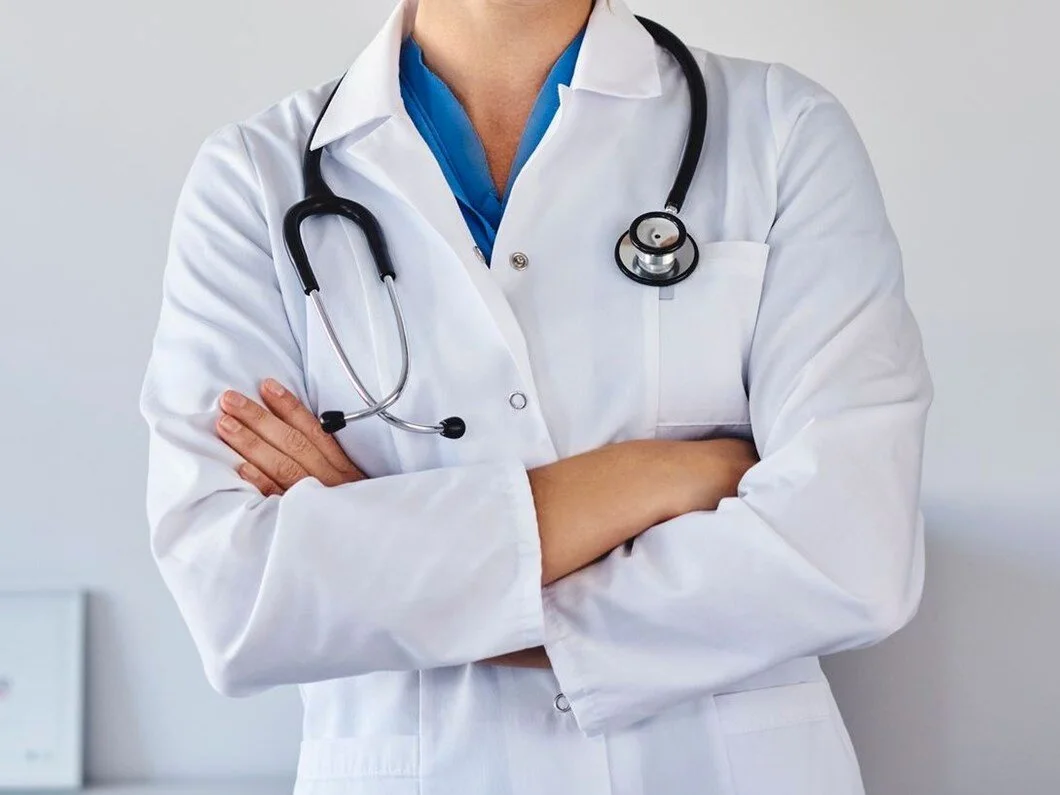 Erdoğan 'Giderlerse gitsinler' dedi, 15 bin doktor yurt dışına gitti