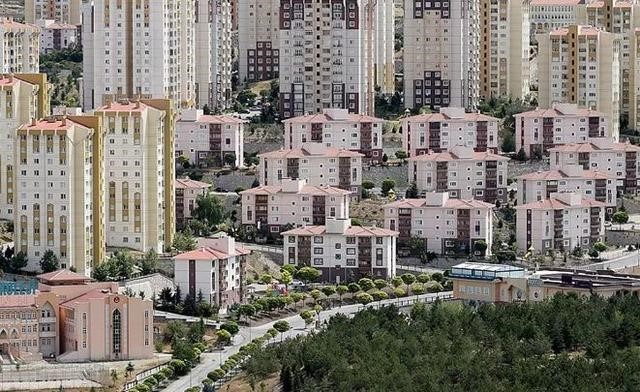 Kira zammında 5 yıl detayı!