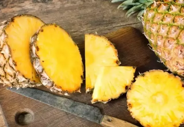 Vücudunun güzel kokmasını istiyorsan bu 3 şeyi yap!