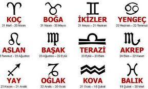 Haziran ayının en şanslı burçları belli oldu!