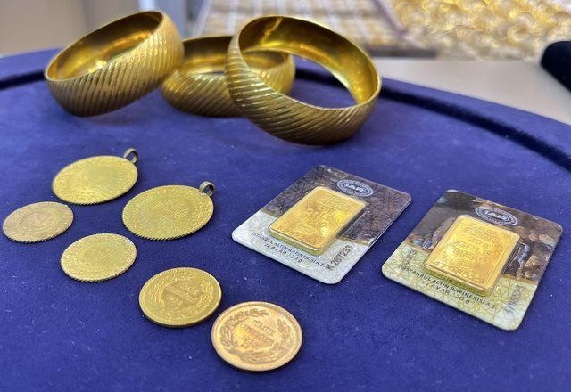 Bayram öncesi piyasalar hazırlık yapıyor!