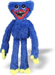 Okullardaki yeni tehlike! Psikologlar uyarıyor...