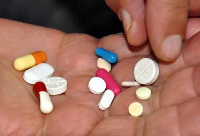 Yıllık reçete dönemi başlıyor; hastaneye gitme, doktor bekleme çilesi bitiyor!